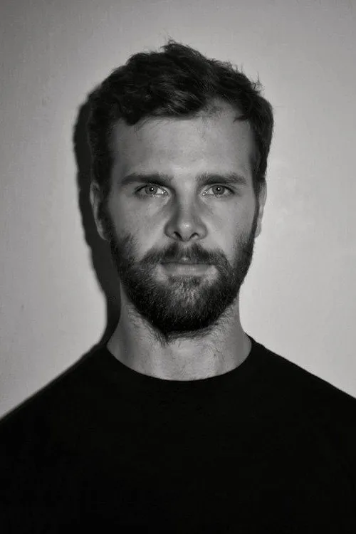 Luisa Lõhmus ha trabajado con Joosep Uus en 1 ocasiones