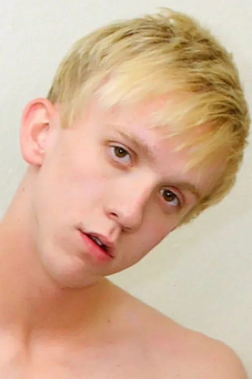 Jason Valentine ha trabajado con Jordan Ashton en 1 ocasiones