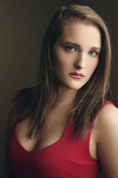 Brice Anthony Heller ha trabajado con Jordan Blair Mangold Brown en 1 ocasiones