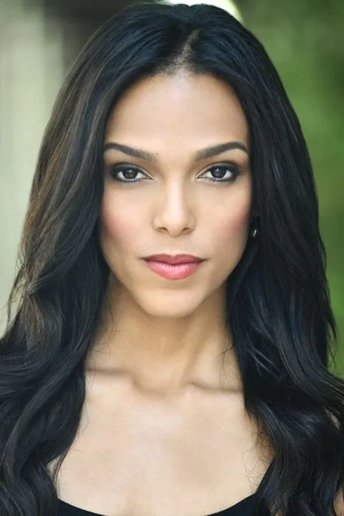 Richard Fleming ha trabajado con Jordan Carey en 1 ocasiones