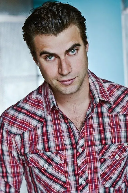 Isabel Dove ha trabajado con Jordan Duarte en 1 ocasiones