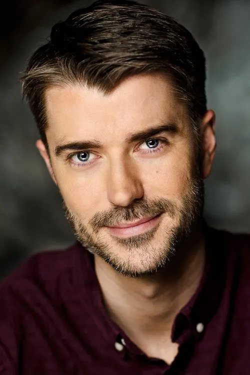 Keigian Tang ha trabajado con Jordan Gray en 1 ocasiones