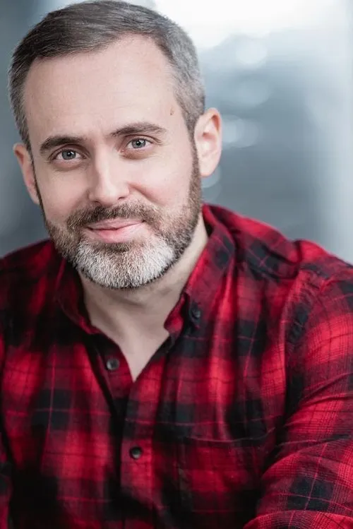 Max Prescott ha trabajado con Jordan Hale en 1 ocasiones