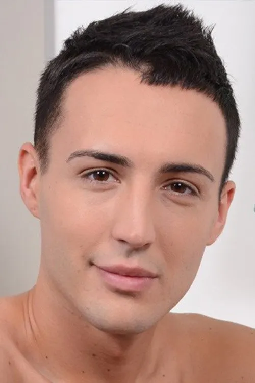 Dave Circus ha trabajado con Jordan Jacobs en 2 ocasiones