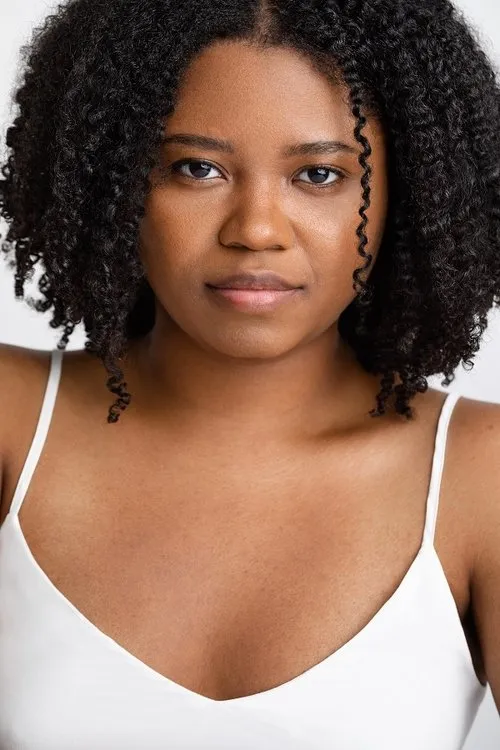 Jonas Lerway ha trabajado con Jordan Joseph en 1 ocasiones