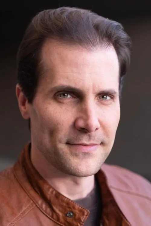 Shevaun Kastl ha trabajado con Jordan Lawson en 1 ocasiones