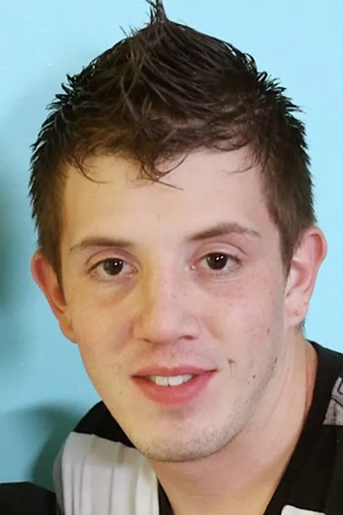 Adam Rogue ha trabajado con Jordan Long en 1 ocasiones