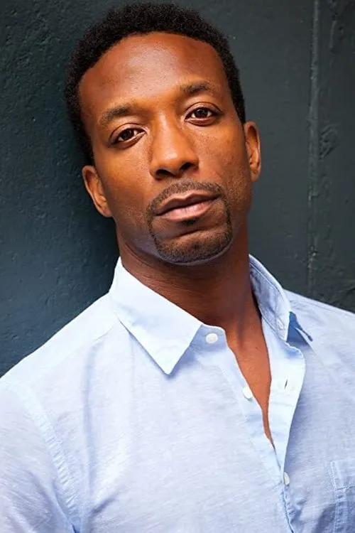 Kyle Sullivan ha trabajado con Jordan Mahome en 1 ocasiones