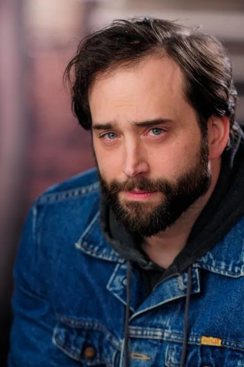 Sam Jones ha trabajado con Jordan Mullins en 1 ocasiones