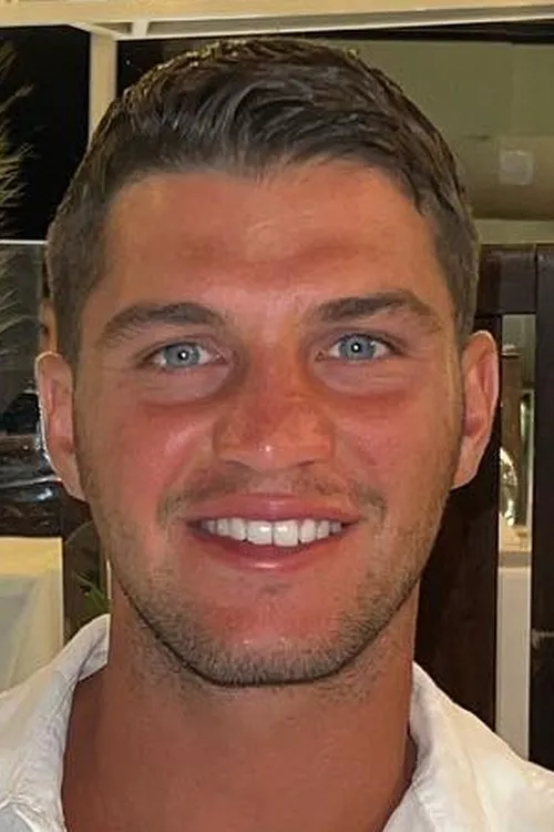 Emanuel Odiase ha trabajado con Jordan Patrick Tomasoni en 1 ocasiones