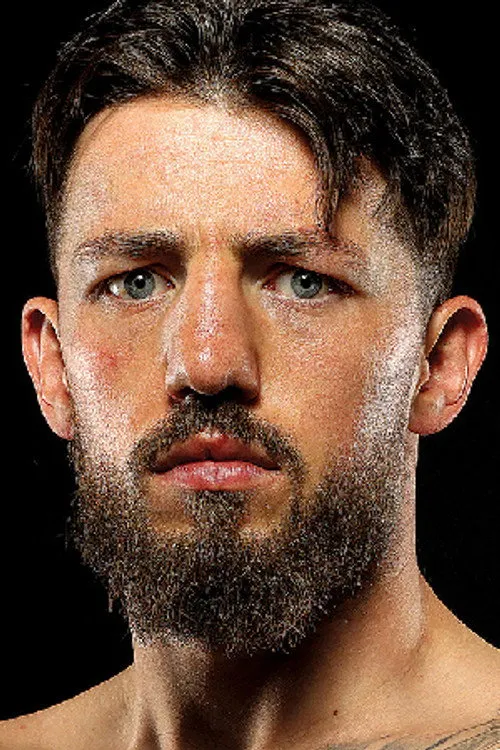 Jaouad Belmehdi ha trabajado con Jordan Reynolds en 1 ocasiones