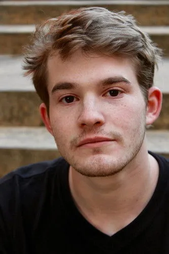 Melissa Cathcart ha trabajado con Jordan Richards en 1 ocasiones