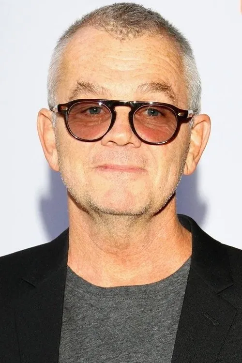 Powertan Blanchett ha trabajado con Jordan Roberts en 1 ocasiones