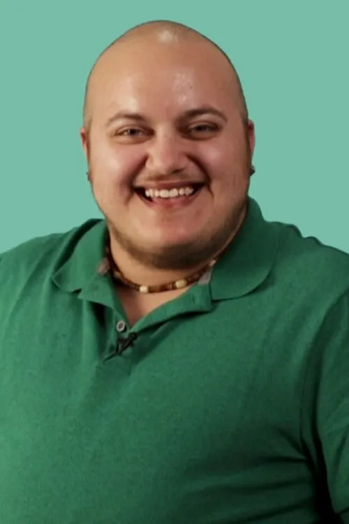 Garnet Rubio ha trabajado con Jordan Rubenstein en 1 ocasiones