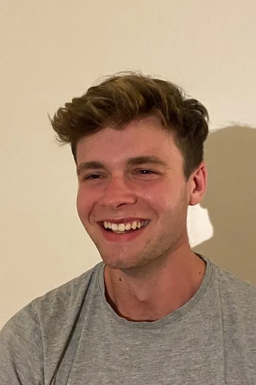 Anna Cornish ha trabajado con Jordan Sellers en 1 ocasiones