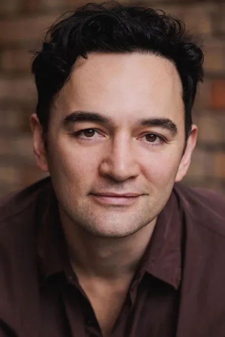 Sam Hall ha trabajado con Jordan Selwyn en 1 ocasiones