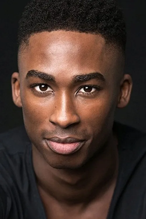 Ian McLarnon ha trabajado con Jordan Shaw en 2 ocasiones