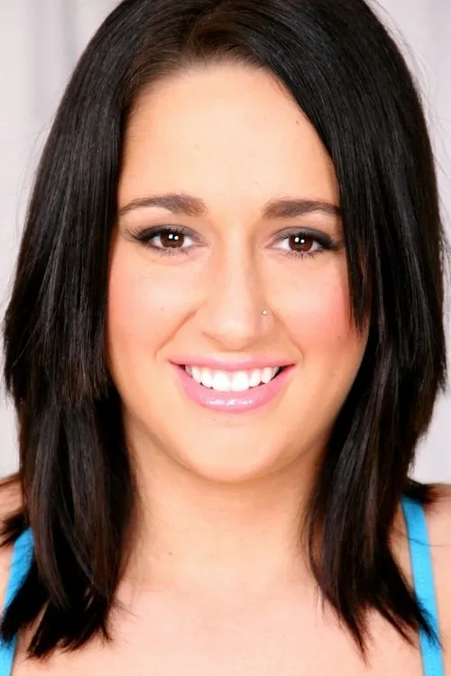 Jordan Star interpretando a 