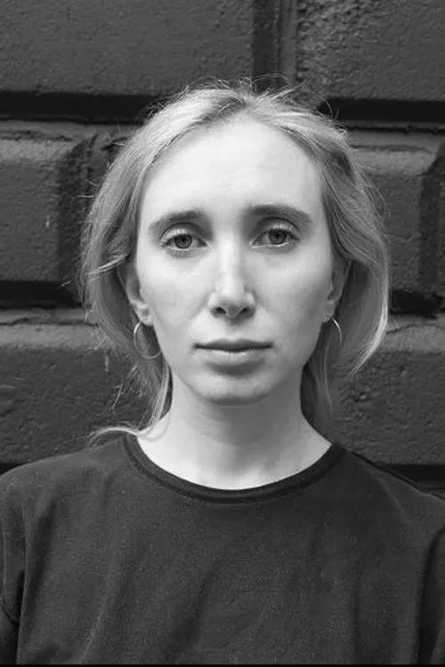 Zacry Spears ha trabajado con Jordan Strafer en 1 ocasiones