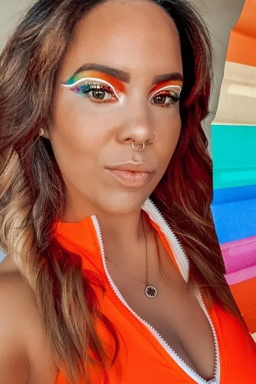 Jordan Whitley en su biografía y filmografía