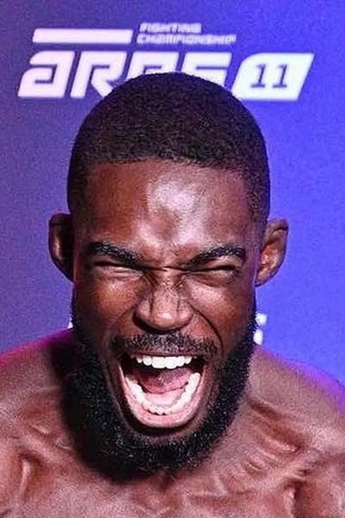 Sofiane Boukichou ha trabajado con Jordan Zébo en 1 ocasiones