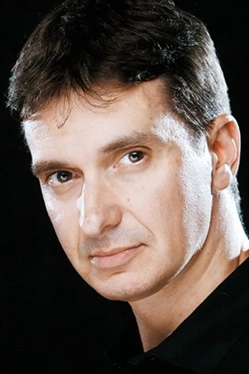 Raquel Salvador ha trabajado con Jordi Andújar en 1 ocasiones