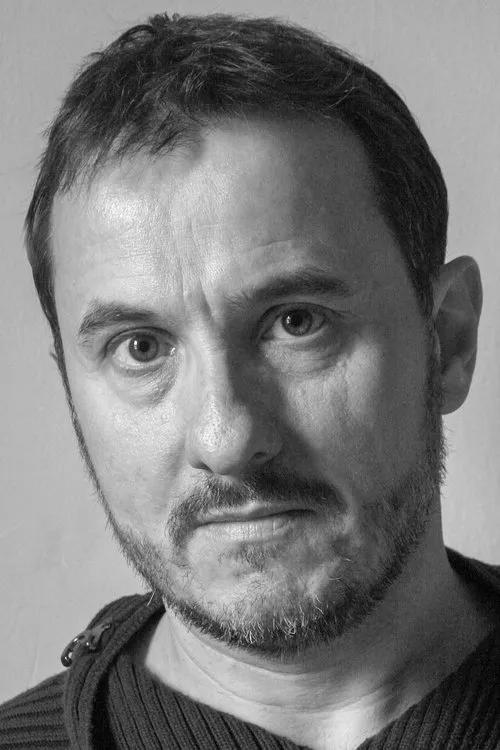 Tomeu Bibiloni ha trabajado con Jordi Casanova en 1 ocasiones