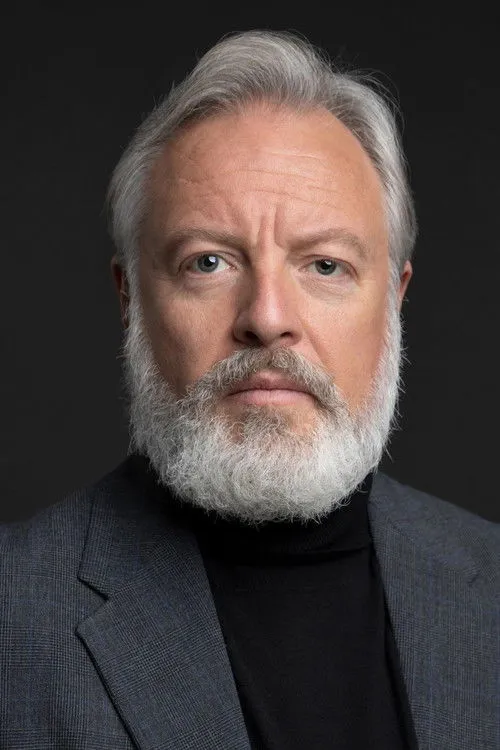 Nelson Albano ha trabajado con Jordi Gràcia en 1 ocasiones