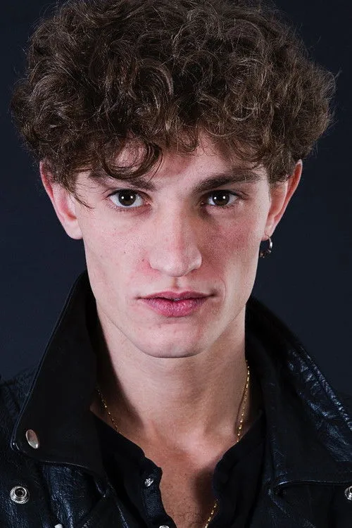 Guillermo Campra ha trabajado con Jordi Recasens en 1 ocasiones