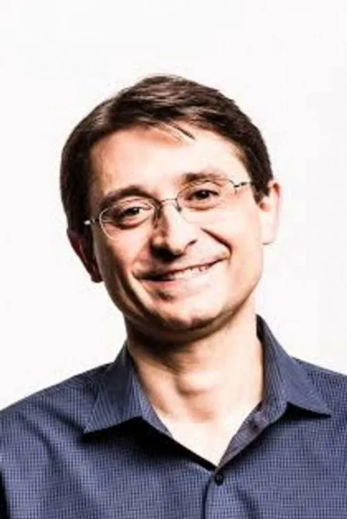 Eliseu Huertas ha trabajado con Jordi Ribas en 1 ocasiones