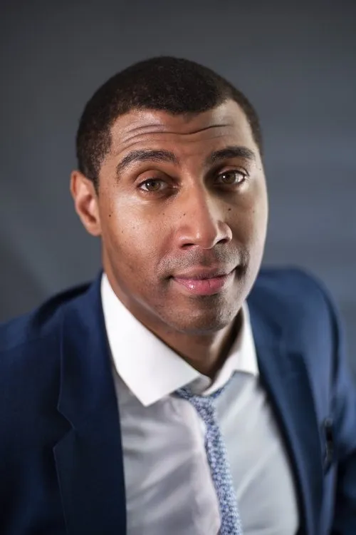 Jake Runeckles ha trabajado con Jordin Hall en 1 ocasiones