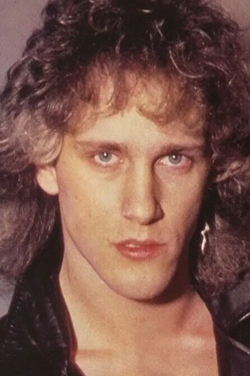 Stefan Kaufmann ha trabajado con Jörg Fischer en 2 ocasiones