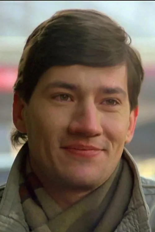 Peter Jahoda ha trabajado con Jörg Hengstler en 2 ocasiones