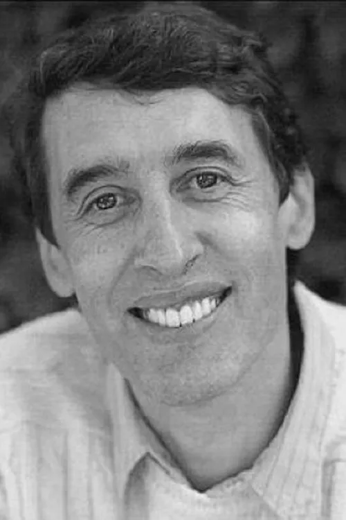 Jörg Pleva — personaje: Ludwig Kramer