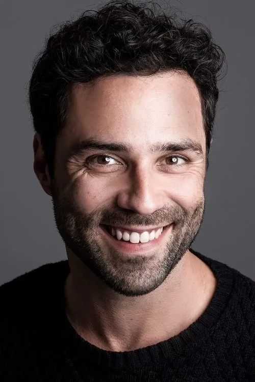 Rafael Canedo ha trabajado con Jorge Albuquerque en 1 ocasiones