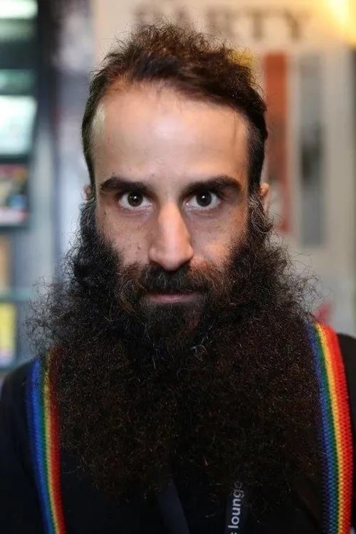 Lina Bembe ha trabajado con Jorge Benavides en 2 ocasiones