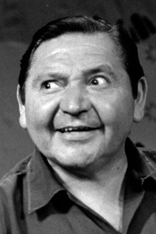 Armando Fenoglio ha trabajado con Jorge Boudon en 3 ocasiones