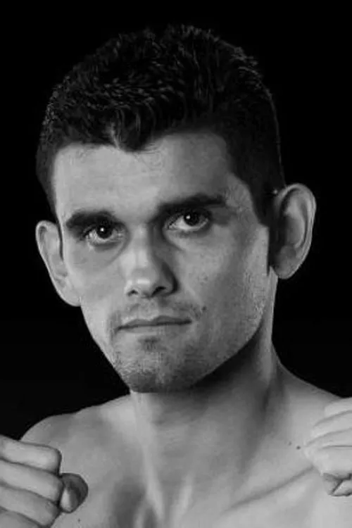 Fiodor Czerkaszyn ha trabajado con Jorge Cota en 1 ocasiones