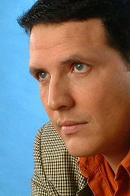 Juan Jaramillo ha trabajado con Jorge Guzmán en 2 ocasiones