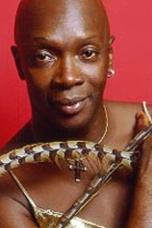 Lauro Corona ha trabajado con Jorge Lafond en 1 ocasiones