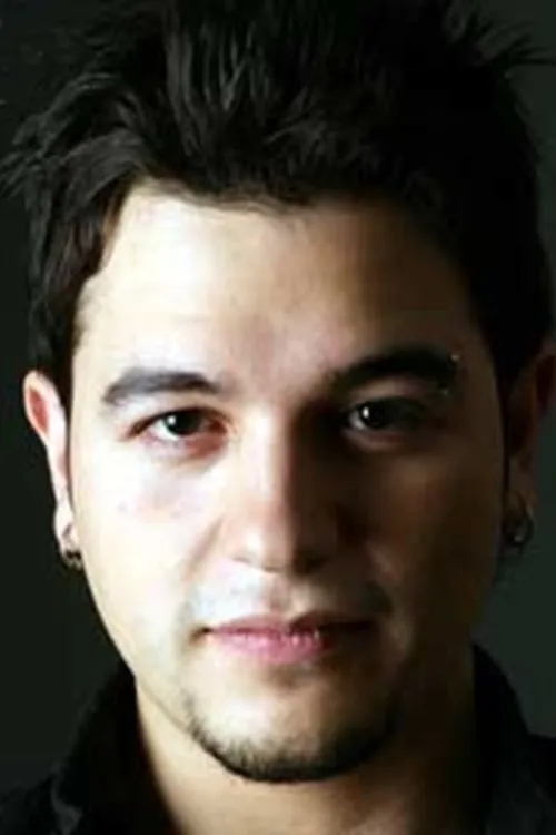 Ray De La Paz ha trabajado con Jorge Maldonado en 1 ocasiones