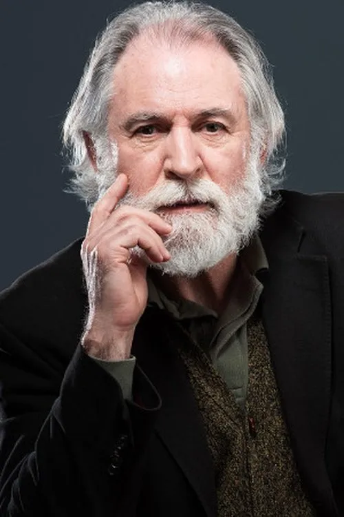 Diana Chaves ha trabajado con Jorge Mota en 1 ocasiones