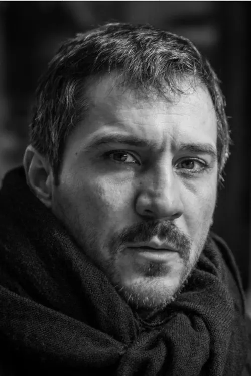 Francisco Menezes ha trabajado con Jorge Neto en 2 ocasiones