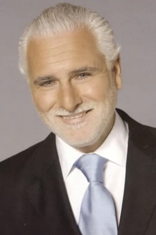 Gabriel Antunes ha trabajado con Jorge Oliveira en 1 ocasiones