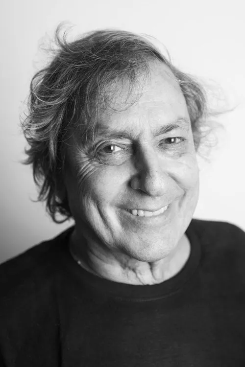 Tó Trips ha trabajado con Jorge Palma en 1 ocasiones