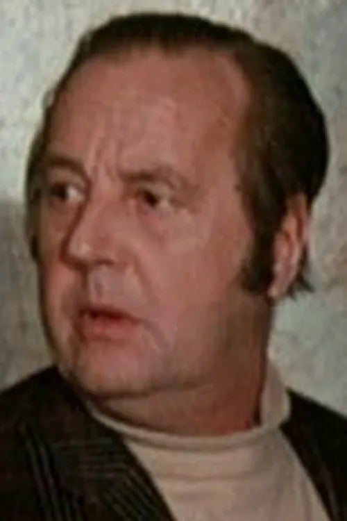 Lene Larsen ha trabajado con Jørgen Beck en 3 ocasiones