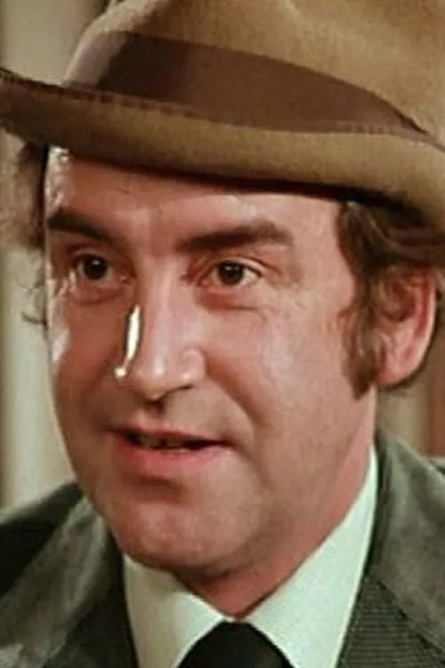 Jannie Faurschou ha trabajado con Jørgen Kiil en 4 ocasiones