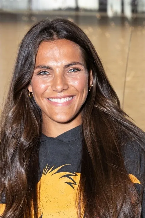 Adrian Sellevoll ha trabajado con Jørgine Massa Vasstrand en 1 ocasiones