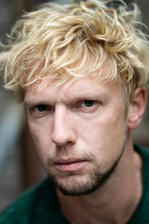 Peggy Jane de Schepper ha trabajado con Joris Smit en 1 ocasiones