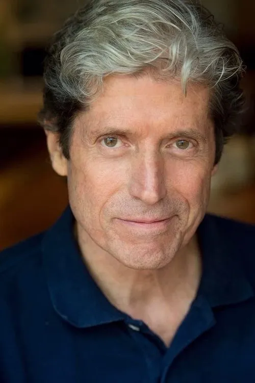 Chip Fields ha trabajado con Joris Stuyck en 1 ocasiones